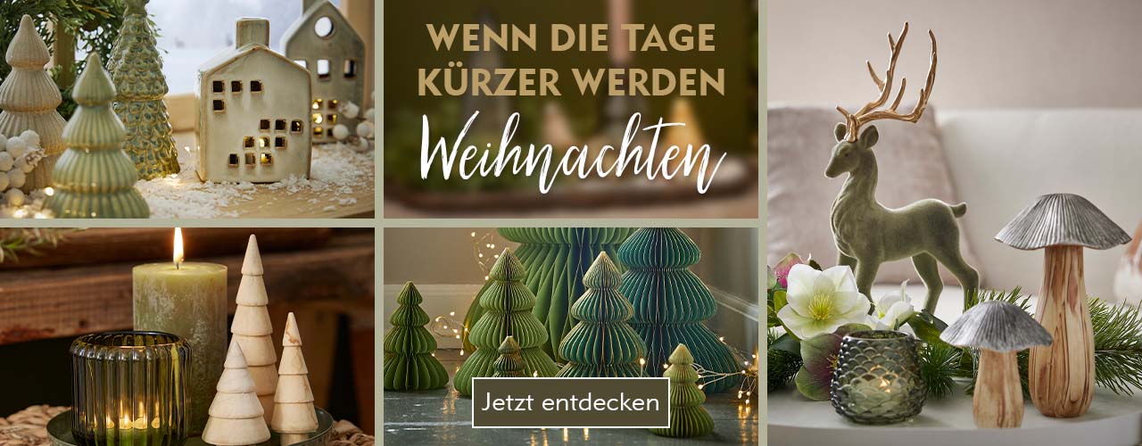 Weihnachten