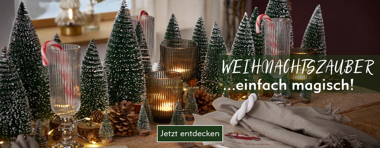 Weihnachten