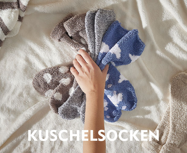 Socken