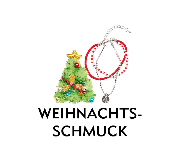 Weihnachtsschmuck